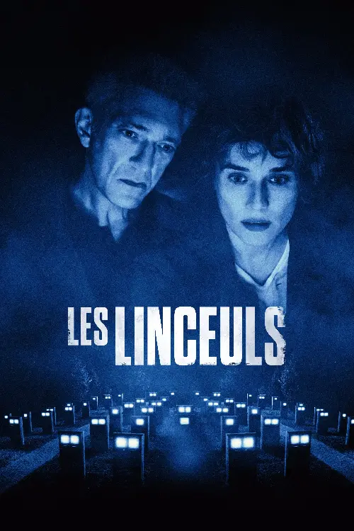 Consulter les informations sur le film Les Linceuls