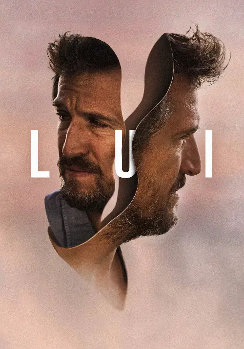 Consulter les informations sur le film Lui