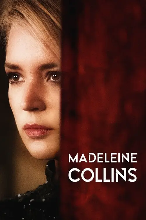 Consulter les informations sur le film Madeleine Collins