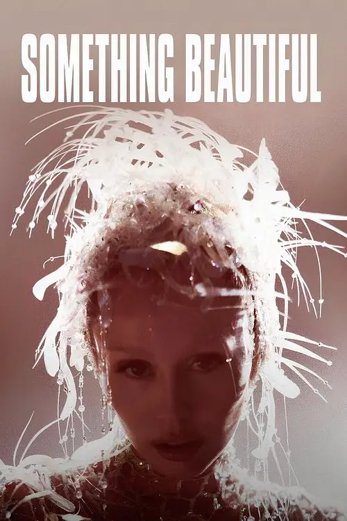 Consulter les informations sur le film Miley Cyrus: Something Beautiful