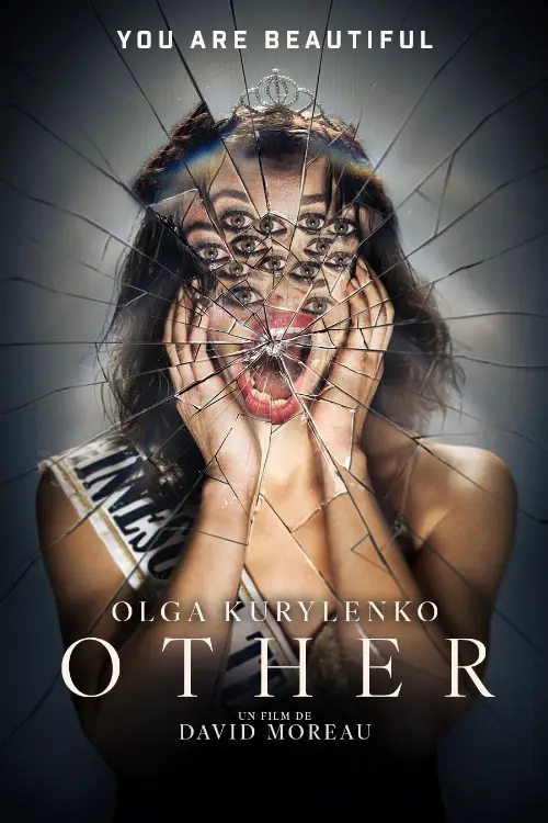 Consulter les informations sur le film Other