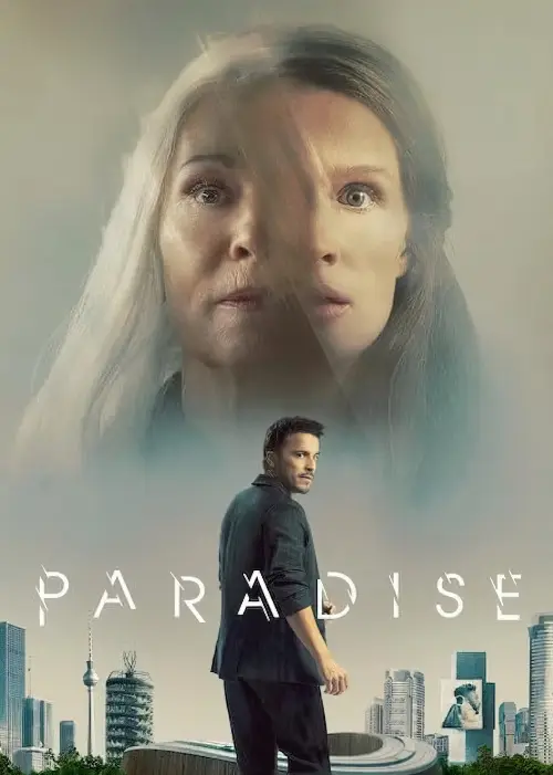 Consulter les informations sur le film Paradise
