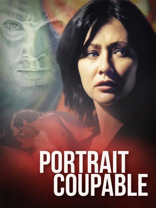 Consulter les informations sur le film Portrait coupable