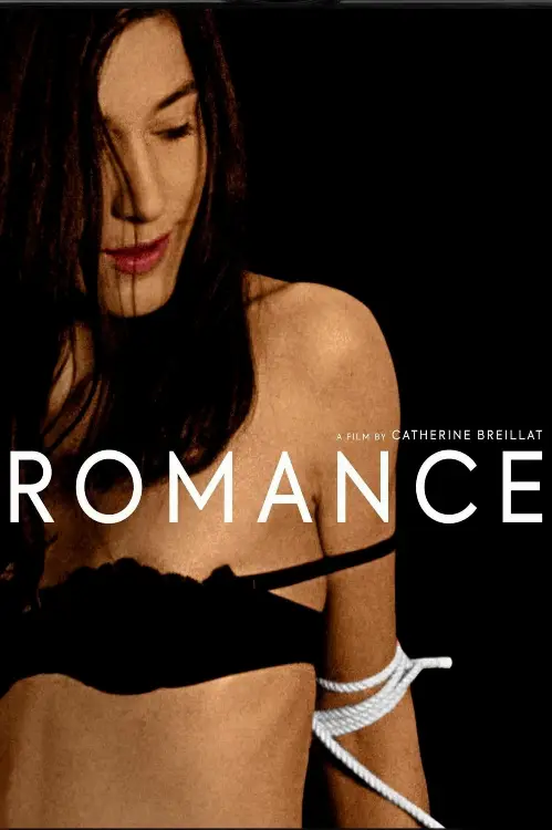 Consulter les informations sur le film Romance