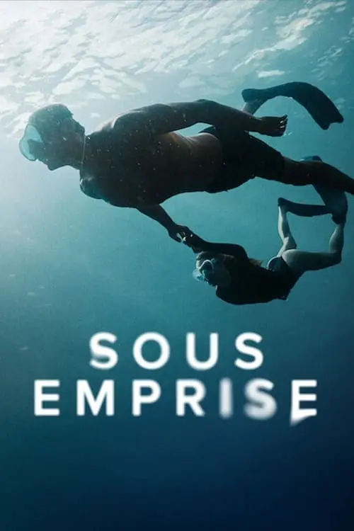 Consulter les informations sur le film Sous emprise