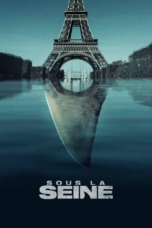 Consulter les informations sur le film Sous la Seine
