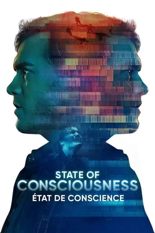 Consulter les informations sur le film State of Consciousness