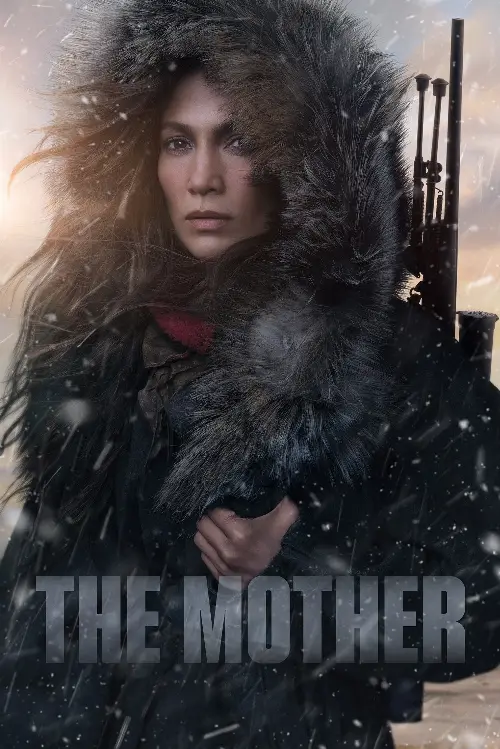 Consulter les informations sur le film The Mother