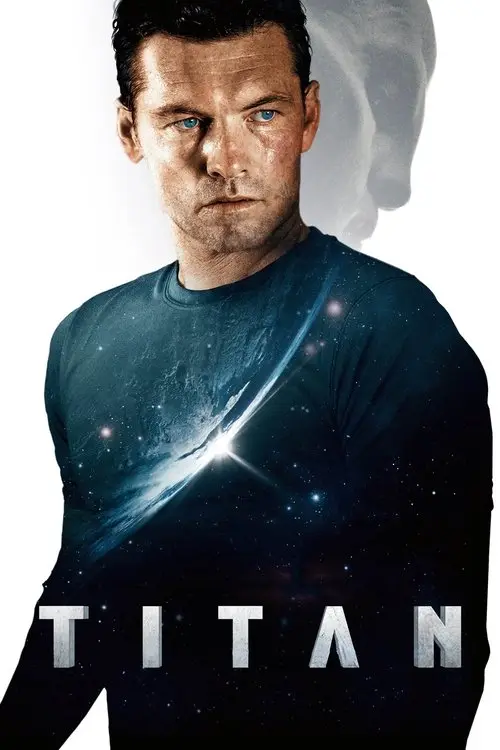 Consulter les informations sur le film Titan