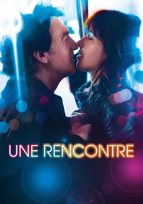 Consulter les informations sur le film Une rencontre