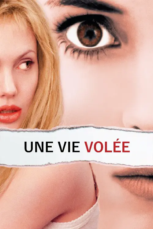 Consulter les informations sur le film Une vie volée