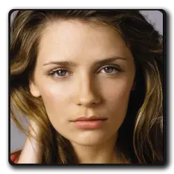 Toutes les infos sur 12 Ans Actrice 12 Ans Actrice(films-non-classes)