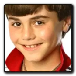 14 Ans Jake(films-non-classes)