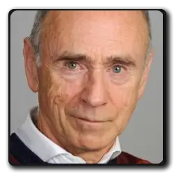 1er Technicien Sysop(films-non-classes)