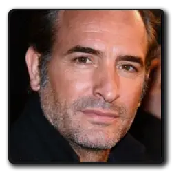 2nd Lt. Jean Claude Clermont(films-non-classes)