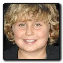 Toutes les infos sur 9 Ans Brennan 9 Ans Brennan(films-non-classes)