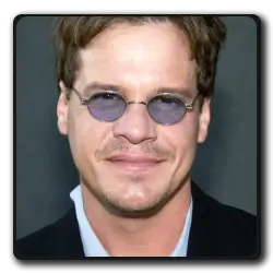 Aaron Boone(films-non-classes)
