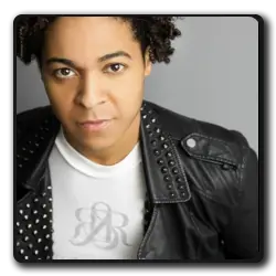 Toutes les infos sur Aaron Farmer Aaron Farmer(films-non-classes)