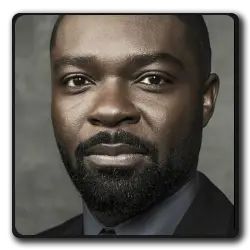 Aaron(films-non-classes)