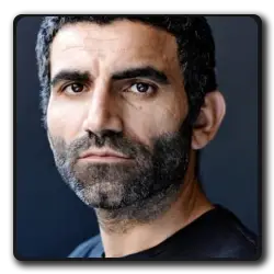Abbas(films-non-classes)