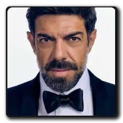Abbé Faria(films-non-classes)
