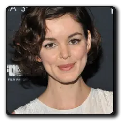 Toutes les infos sur Abby Reed Abby Reed(films-non-classes)