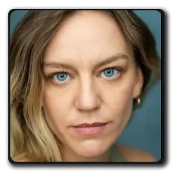 Abby(films-non-classes)