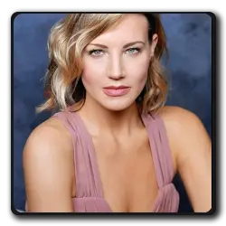 Toutes les infos sur Abby Abby(films-non-classes)