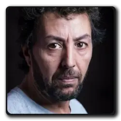 Abdallah(films-non-classes)