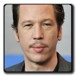 Toutes les infos sur Abdel Souya Abdel Souya(films-non-classes)