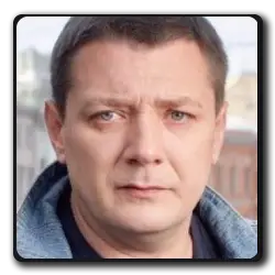 Abdusalamov(films-non-classes)