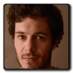 Toutes les infos sur Abe Applebaum Abe Applebaum(films-non-classes)