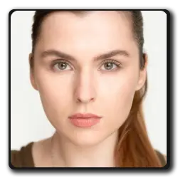 Toutes les infos sur Abigail Myres Abigail Myres(films-non-classes)