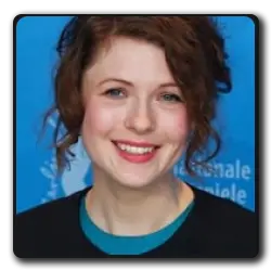 Abigail Walker(films-non-classes)