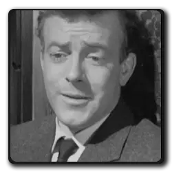 Toutes les infos sur Able Seaman 'Ark Royal' Inconnu Able Seaman 'Ark Royal' Inconnu(films-non-classes)