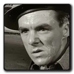 Able Seaman Hors De L'Amirauté Inconnu(films-non-classes)