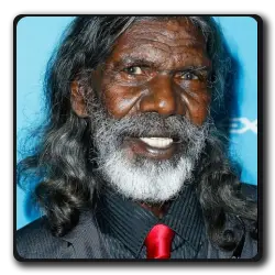 Toutes les infos sur Aborigène Aborigène(films-non-classes)