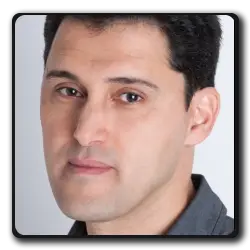 Abou Tarek(films-non-classes)