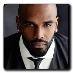 Toutes les infos sur Abraham Haynes Abraham Haynes(films-non-classes)
