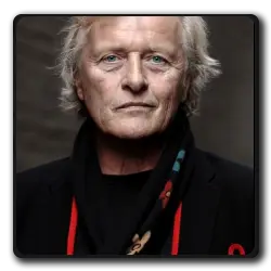 Abraham Van Helsing(films-non-classes)