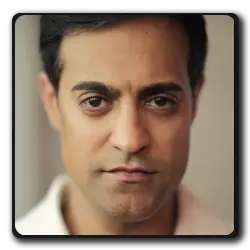 Abu Dhabi Corporate Executive (films-non-classes)