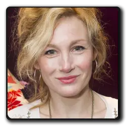 Abu Dhabi Directeur Général (films-non-classes)