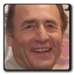 Toutes les infos sur Acheteur Acheteur (films-non-classes)