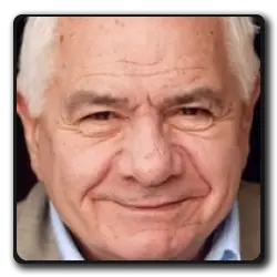 Achille Sureau(films-non-classes)