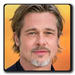 Achilles(films-non-classes)