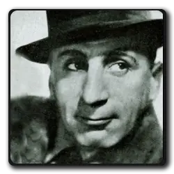 Toutes les infos sur Acteur Amateur Acteur Amateur(films-non-classes)