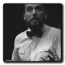 Toutes les infos sur Acteur étranger Acteur étranger(films-non-classes)