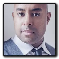 Toutes les infos sur Acteur Inconnu Acteur Inconnu(films-non-classes)