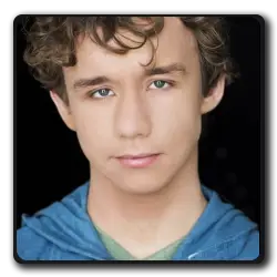 Toutes les infos sur Acteur Vocal Inconnu Acteur Vocal Inconnu(films-non-classes)