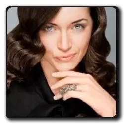 Toutes les infos sur Actrice De L'audition Inconnu Actrice De L'audition Inconnu(films-non-classes)